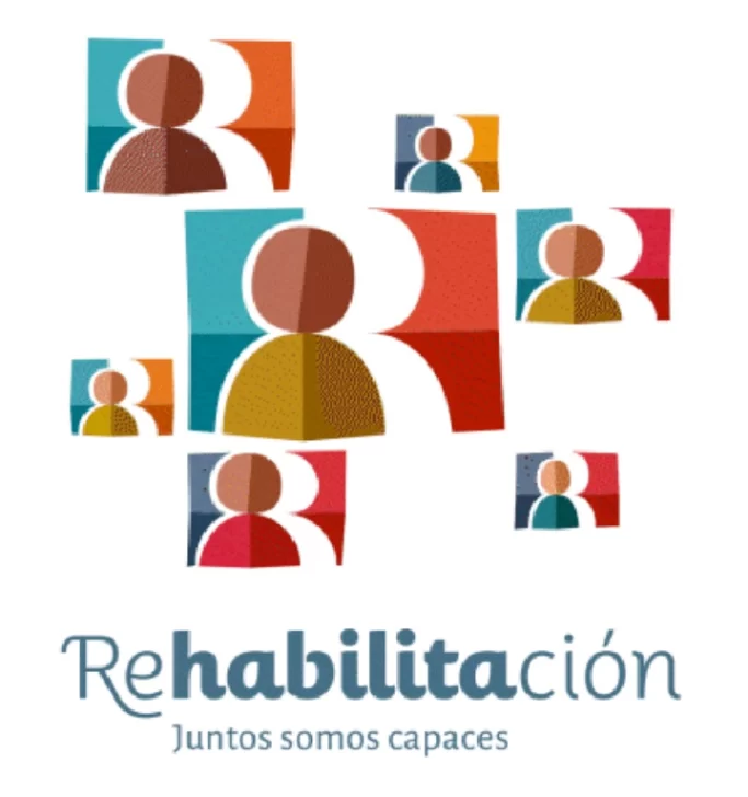 CLINICA-REHABILITACION-683x728