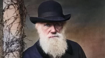 Charles-Darwin-728x402