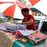 Día de las Madres, claves de redacción