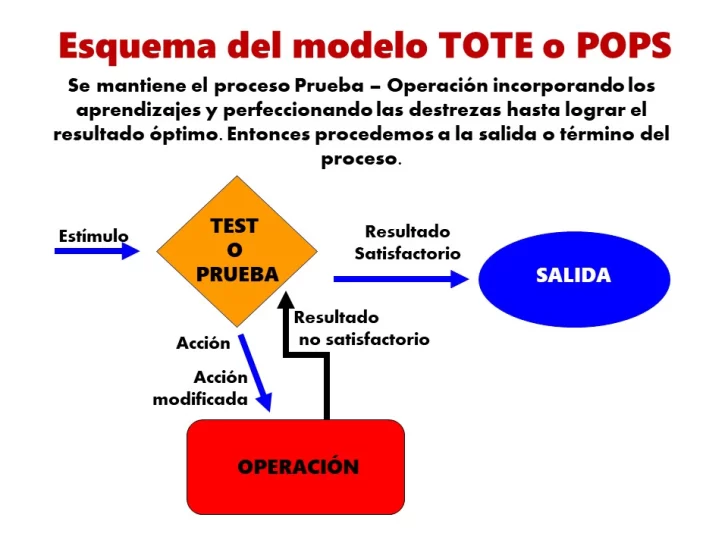 De la comprensión a la asimilación de lo leído