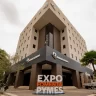 Expo Fomenta Pymes cierra con solicitudes de financiamiento por RD$ 25,500 millones