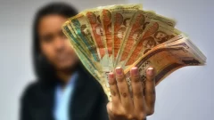 Tu dinero no está perdido: Miles de millones en cuentas inactivas y abandonadas esperan ser reclamados
