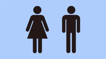 Hombres que quieren ser mujeres sólo en el registro: el fraude en la 'ley trans' de España