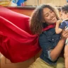 Bono Madre 2025: Gobierno inicia entrega del bono "Cariñito 2025&#8243; a madres dominicanas desde el 21 de mayo