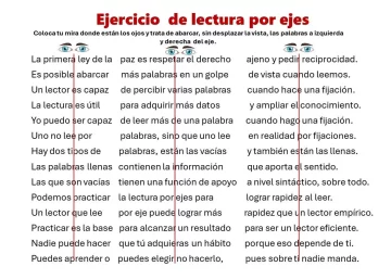 Ejercicio-de-lectura-por-ejes-728x520