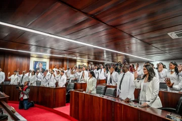 El-PRM-y-aliados-con-dominio-en-el-Ayuntamiento-de-Santiago-728x485