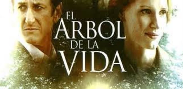 El-arbol-de-la-vida-JPG-728x355