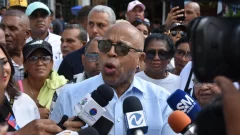 El boche de Pacheco fue más que un boche
