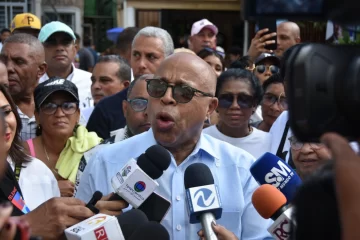 El boche de Pacheco fue más que un boche