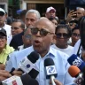 El boche de Pacheco fue más que un boche