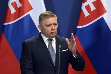República Dominicana condena el atentado contra primer ministro eslovaco y reafirma su compromiso con la paz