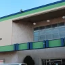 Proconsumidor anuncia retiro por parte de IKEA de trituradores de ajo debido a riesgos
