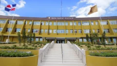 Escarbando: JCE intima al PRM por campaña fuera de tiempo