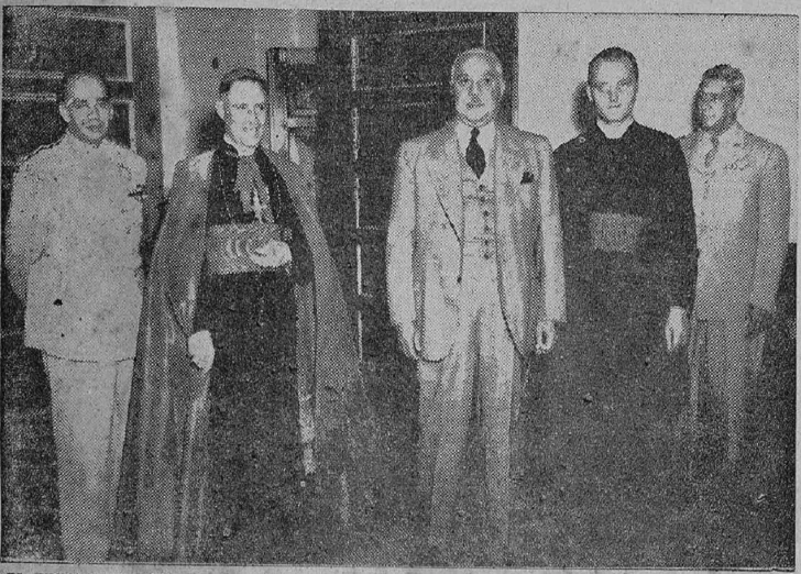 Foto-de-Trujillo-y-Monsenor-Pacini-durante-la-inauguracion-de-la-sede-de-la-Nunciatura-el-3-de-junio-de-1949--728x522
