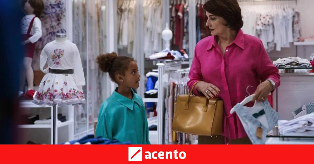 Adopresci anuncia V Premio de la Crítica Cinematográfica, el 18 de ...