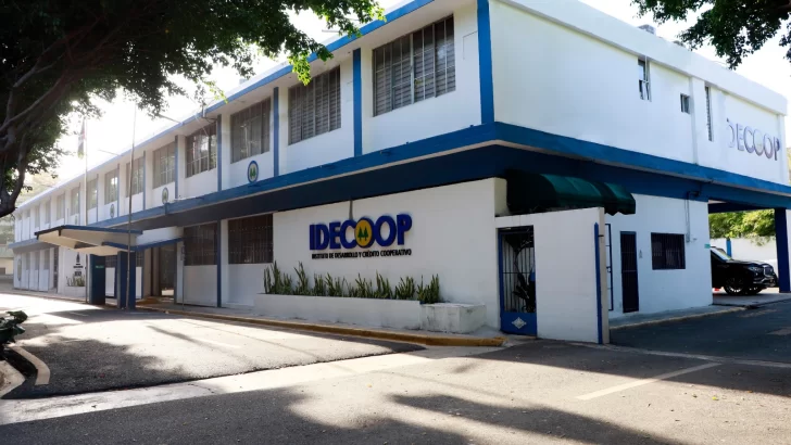 Idecoop ha impartido 1,500 talleres formativos