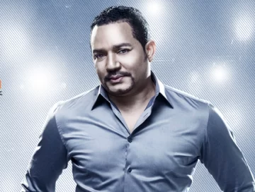 ’Papá', el regreso de Frank Reyes, 'El Príncipe de la Bachata'