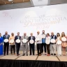 Instituto Técnico Superior Comunitario gana premio de gastronomía
