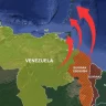 Chavismo arremete contra CARICOM que condenó su agresividad hacia Guyana