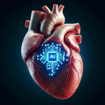 Inteligencia Artificial y sabiduría del corazón