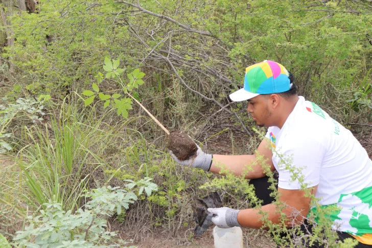 Industrias San Miguel afianza su compromiso con el medio ambiente