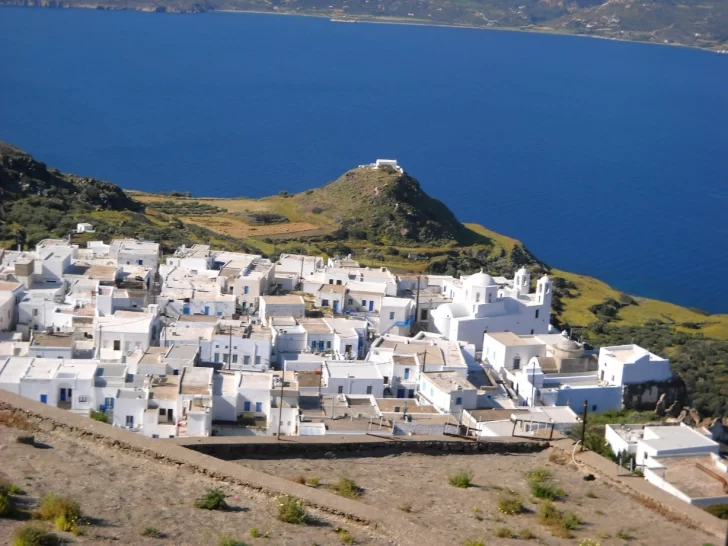 Isla-de-Milo-Grecia-728x546