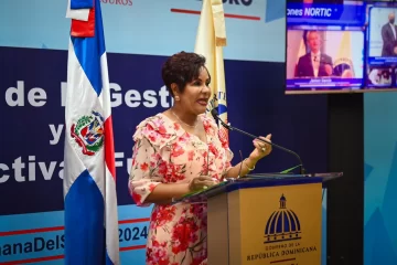 Seguros sobrepasaron RD$ 115 mil millones en 2023