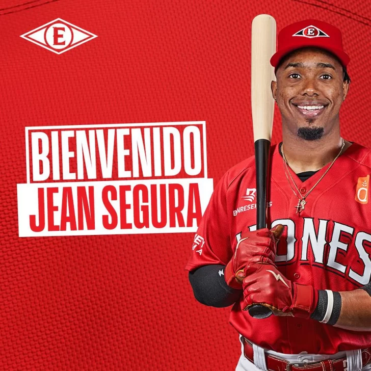 Jean-Segura-728x728