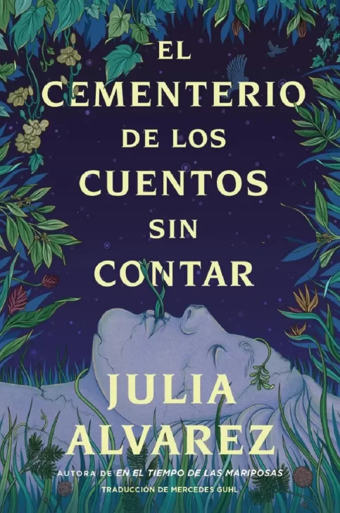 LIBRO-DE-Julia-Alvarez-cemneterio-de-los-cuentos-sin-contar-483x728