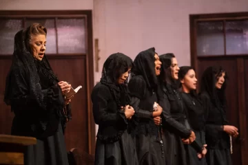 La-Casa-de-Bernarda-Alba-2-728x485