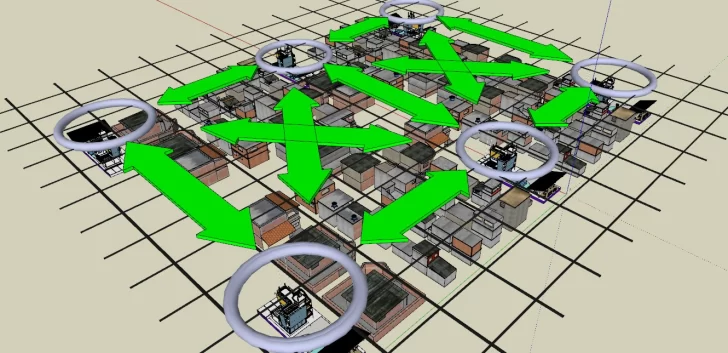 La-disposicion-estrategica-de-estos-centros-modulares-728x353