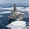 China dice no tiene intención de explotar recursos antárticos