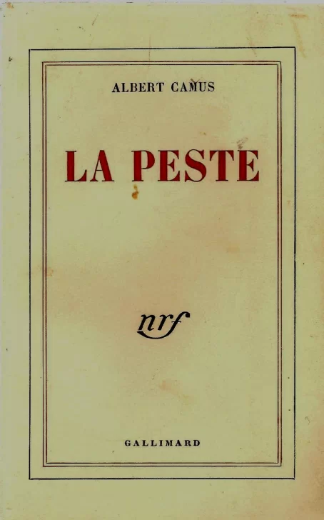 La-peste-de-Camus.-454x728