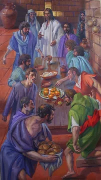 La-ultima-cena.-411x728