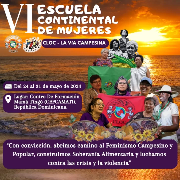 La-via-campesina.-Mujeres-728x728