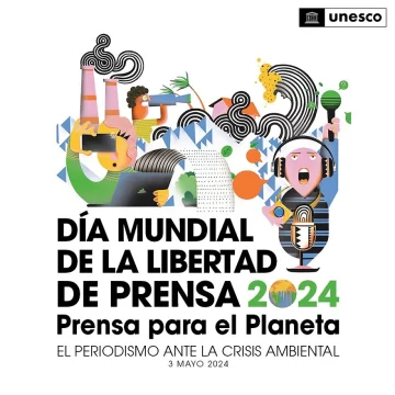 Libertad-de-prensa-728x728