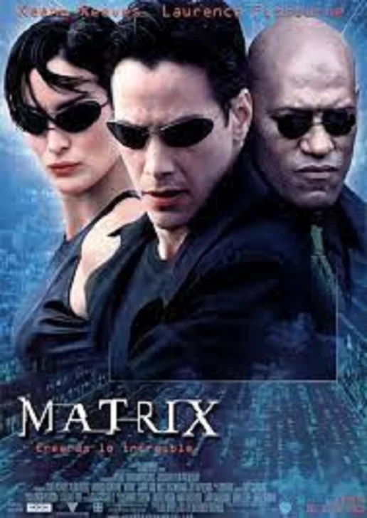 MATRIX-JPG-516x728