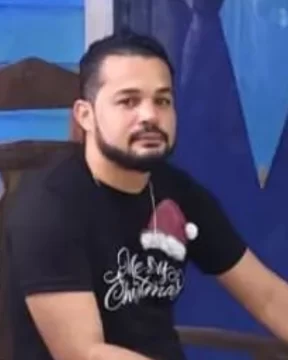 Manuel-Abreu-583x728