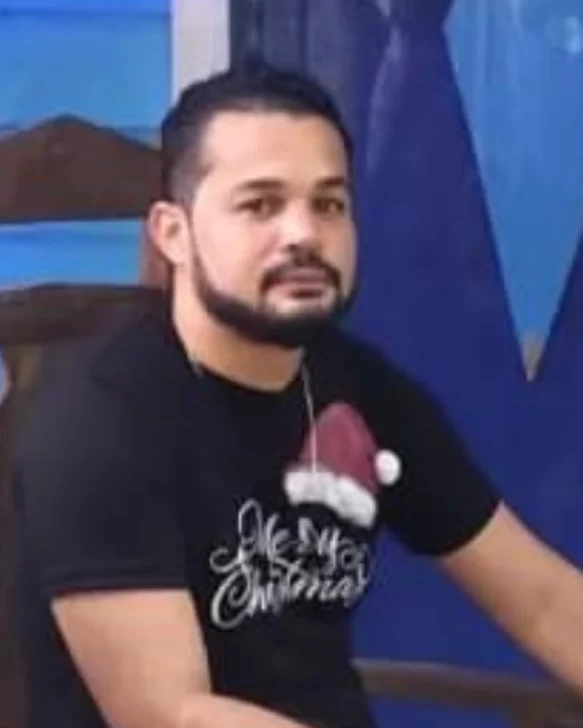 Manuel-Abreu-583x728