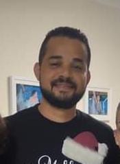 Manuel-Abreu2