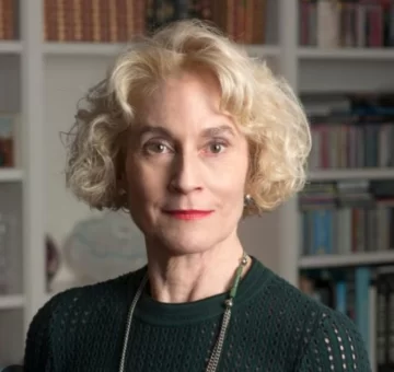 Martha-Nussbaum