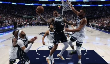 Minnesota-dio-el-golpe-y-jugara-un-quinto-partido-ante-Mavericks-afp-728x428