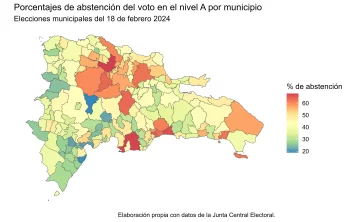 Municipios-abstencion-728x449