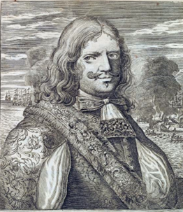 Pirata-Henry-Morgan-que-ataco-a-Santiago-1659.-Fuente-Anon-British-1684.jpg