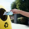 Tetra Pak impulsa la recolección de envases de cartón para su reciclaje
