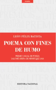 Poema-con-fines-de-humo-454x728