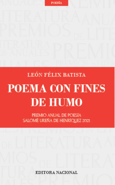 Poema-con-fines-de-humo-454x728