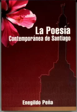 Portada-2.