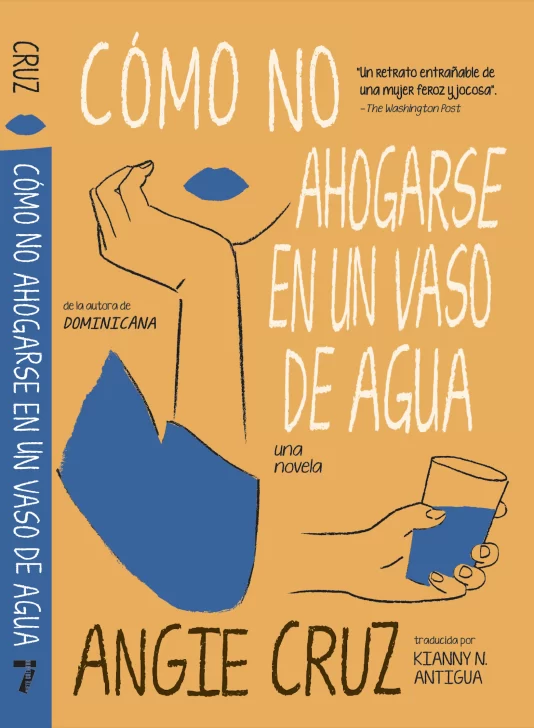 Portada_Cómo-no-ahogarse...-534x728