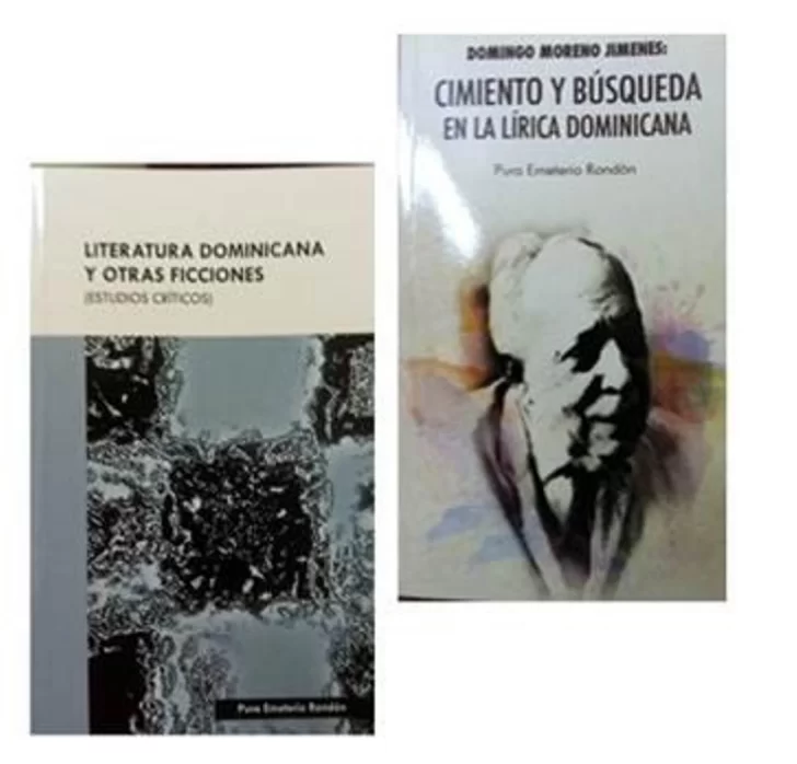 Portadas-de-algunos-libros-de-la-Dra.-Pura-Emeterio-Rondon.3-728x698